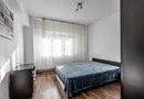 VÂNDUT! Apartament 2 Camere, Etajul 1, Piața mică, Arad