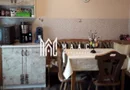Casa individuala | 2 intrari separate | 5 camere | Selimbar