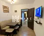 Apartament 2 Camere | Etaj 3 | Lift | Turnișor