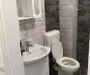 Inchiriez apartament 2 camere - Metalurgiei Residence