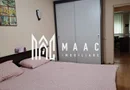 Apartament 3 camere I 66 mpu I Decomandat I Mihai Viteazu