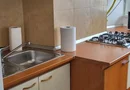 Vând apartament 2 camere ultracentral în Iași.