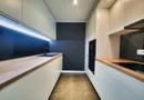 Apartament 2 camere si parcare - One Herastrau Plaza - Fara comision