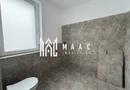 Apartament 3 Camere I Balcon I La cheie I 2 Parcări