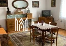 Apartament La Casa | Plus Spatiu Comercial | Ultracentral
