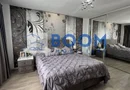 Apartament 2 camere | Ultracentral | Centrala Proprie | Mutare Imediat