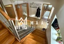 Casă de vânzare 4 camere | Lupeni, Sibiu | 141 mp utili, teren 676 mp
