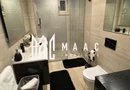Apartament 2 camere  | Balcon | Parcare | Etaj 3 | Parcul Sub Arini