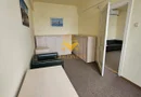 Apartament 2 camere renovat,Ultracentral, Piata Mihai Viteazu, Fierul!