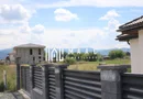Casa Modernă I 3 camere I Independentă Energetic I Cristian