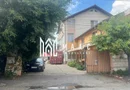 Spatii comerciale | Strada Ferdinand | Shopping City