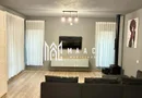 Casă moderna 2022 | 75 mp utili | Teren 1.000|Stoenesti, Valcea