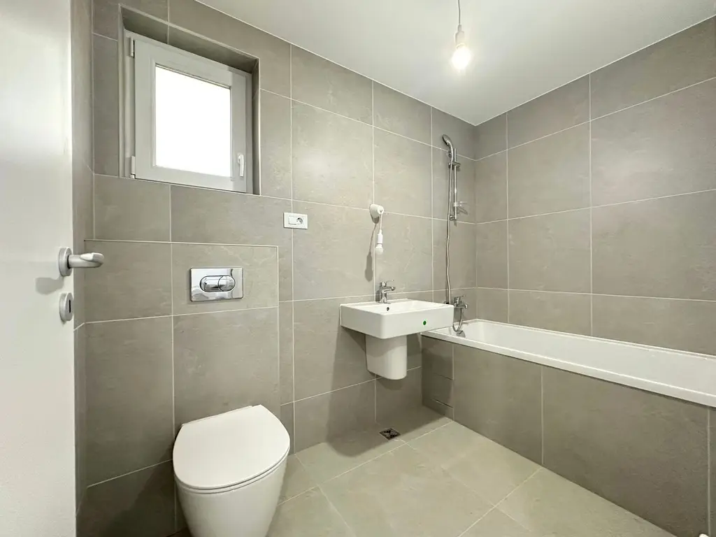Apartament modern cu 3 camere în zona Coresi ROKMAN confort și exclusivitate