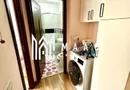 Apartament 2 camere decomandat | 1 Mai, Râmnicu Vâlcea | 47 mp, etaj 1