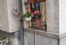 ageuropa.ro vinde casa P+2, duplex, zona Piata Mica