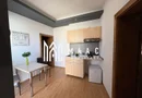 Apartament 3 Camere I Regim hotelier I Centru Istoric