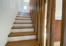Duplex de vânzare 110 MP An. 2023 in Com Lumina Constanta