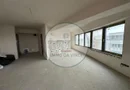 Apartamente West City Tower - Cluj-Napoca
