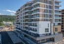 Apartament Decomandat | 53 mp utili + 10 mp balcon | Sala Polivalentă