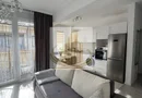 Apartament modern 2 camere, complet mobilat zona IKEA