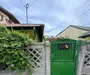 Casa cu teren zona Mărțișor langa parc Lumea Copiilor Brâncoveanu