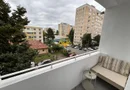 2 camere, modern, Iulius Mall, FSEGA, Piața Hermes, Gheorgheni