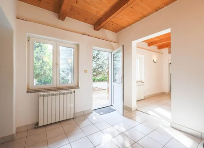 Vilă 5 camere Grădiște | 2 corpuri | 0% comision. Preț negociabil