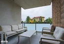 2 camere Openspace, Buna ziua,Grand Hill, Petfriendly,Lidl,Elf,Modern.