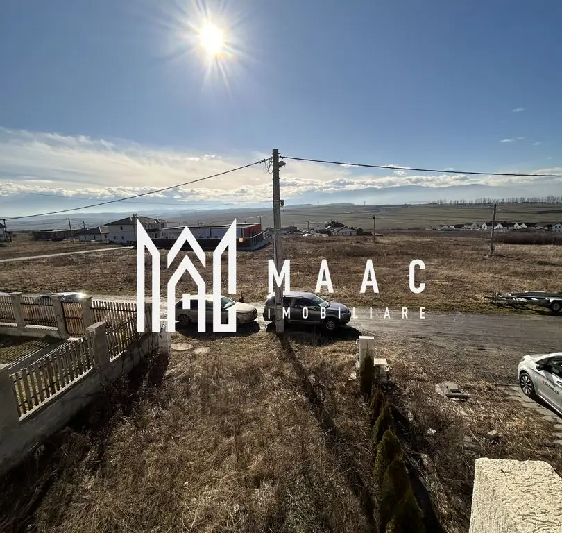 Duplex 4 Camere | 145mp | Bavaria