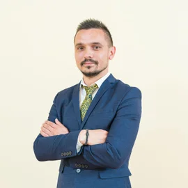 Ficior Sebastian