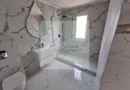 Vila 5 camere Corbeanca I langa Paradisul Verde I Premium I COM 0%