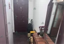 Apartament 2 camere de vânzare – Tineretului, zona Școala nr. 5