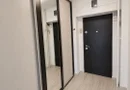 Apartament 2 camere de închiriat | 50 mp | Mobilat și utilat complet |