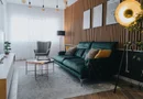 2 camere, ultracentral, Oradea. 206 000 E. Comision 0