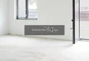 Duplex 4 camere | 120 mp utili | 180 mp curte | P+ET+POD | Floresti
