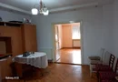 BRASADAS vinde casa 2 cam cu etaj 6 ari zona Bercu Rosu.