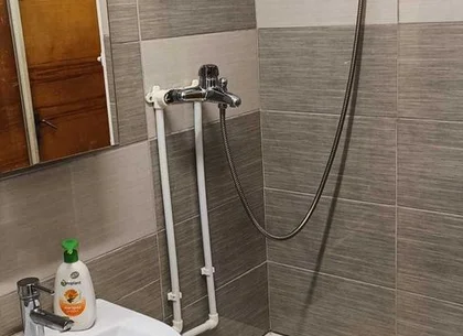 apartament  sector 5  salaj
