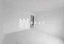 Casa Tip Duplex | 110MPU | 264MP Teren | La Alb