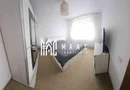 Apartament 3 Camere | 65 MPU | 2 Parcări | Șelimbăr