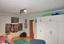 Proprietar vând vila P+E+M