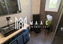 Apartament 3 camere decomandat | Sub Arini, Sibiu | penthouse 140 mp