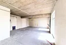 Spatiu Comercial-160MP Construiti-Parter-6 Parcari