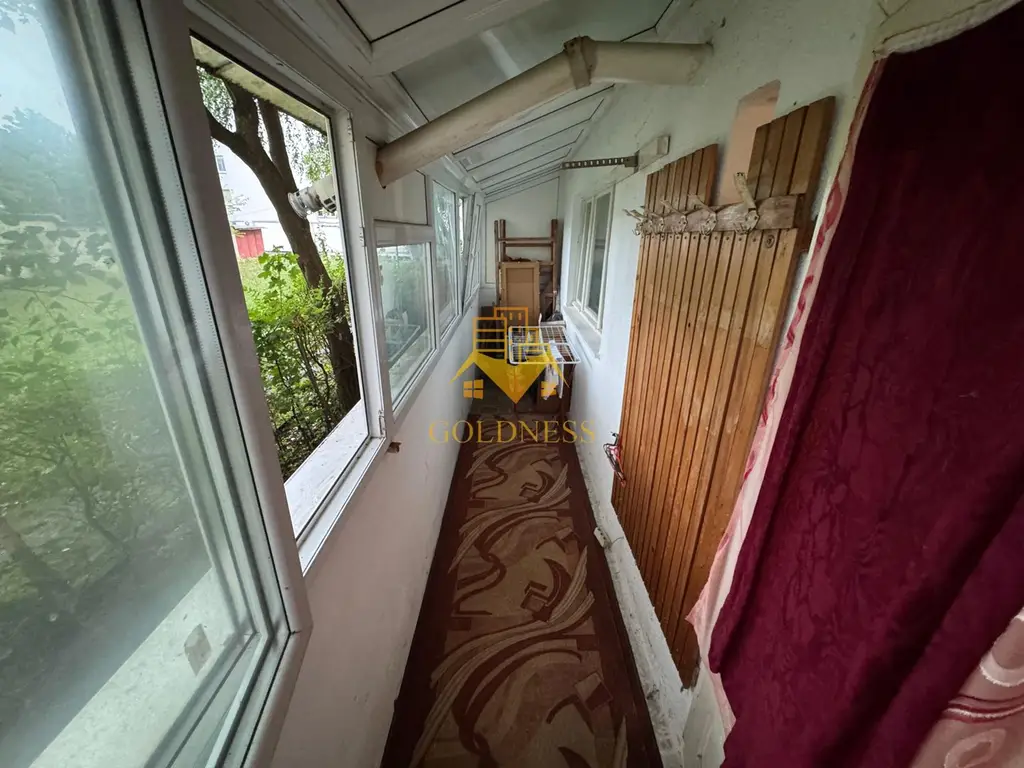3 camere, decomandate, Zorilor Zona Observatorului, Profi, UMF