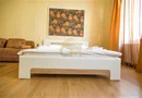 Apartament 4 Camere-138MPU- Ultracentral-Etaj 1