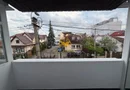 2 camere decomandate, Piata Cipariu, Zona Centrala, Avram Iancu