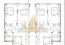 Duplex în Săcălaz | 105 mp utili |350 mp teren|Personalizare finisaje