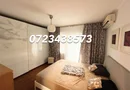 Apartament 3 camere Nerva Traian adiacent