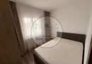 🔑 Apartament 4 camere | 4 dormitoare | 2 băi | 84 mp | Mărăști – Expo
