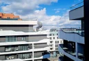 3 camere Ambiance Residence Pipera I Porsche Pipera I LUX I COM 0%