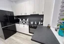 Apartament 2 camere |  Casian Residence - Pictor Brana | 2 Locuri de Parcare